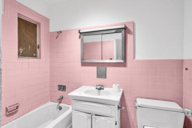 1640 Bath Avenue Bensonhurst Brooklyn NY 11214