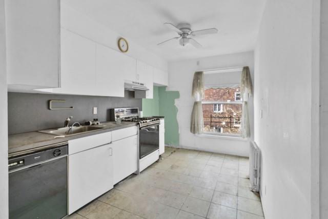 1640 Bath Avenue Bensonhurst Brooklyn NY 11214