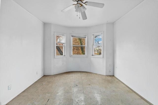 1640 Bath Avenue Bensonhurst Brooklyn NY 11214