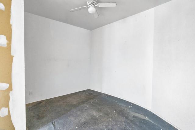 1640 Bath Avenue Bensonhurst Brooklyn NY 11214