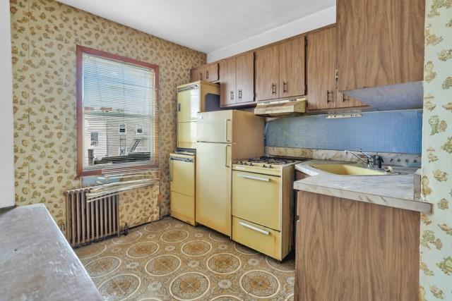 1640 Bath Avenue Bensonhurst Brooklyn NY 11214