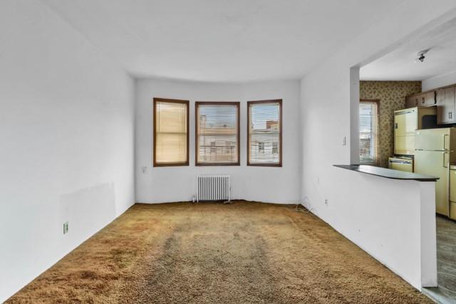 1640 Bath Avenue Bensonhurst Brooklyn NY 11214