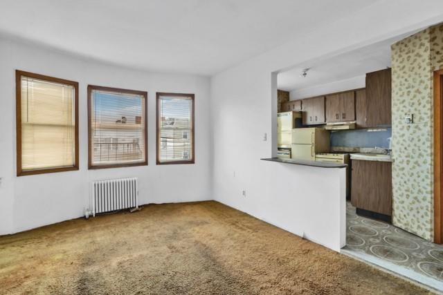 1640 Bath Avenue Bensonhurst Brooklyn NY 11214