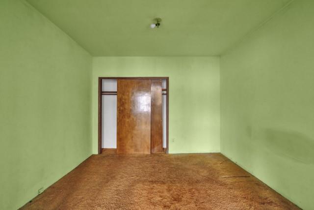 1640 Bath Avenue Bensonhurst Brooklyn NY 11214