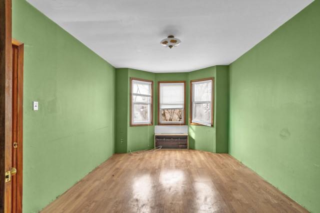 1640 Bath Avenue Bensonhurst Brooklyn NY 11214