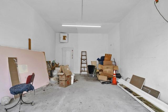 1640 Bath Avenue Bensonhurst Brooklyn NY 11214