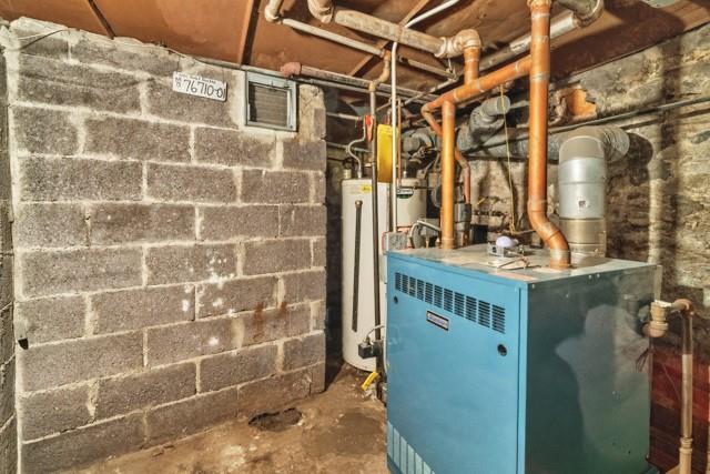 1640 Bath Avenue Bensonhurst Brooklyn NY 11214