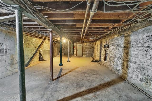 1640 Bath Avenue Bensonhurst Brooklyn NY 11214