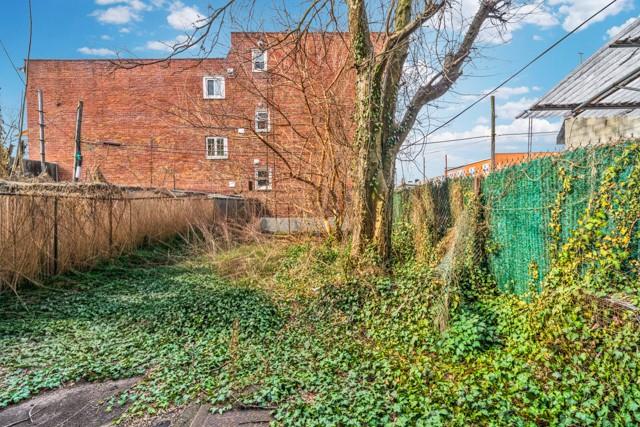 1640 Bath Avenue Bensonhurst Brooklyn NY 11214