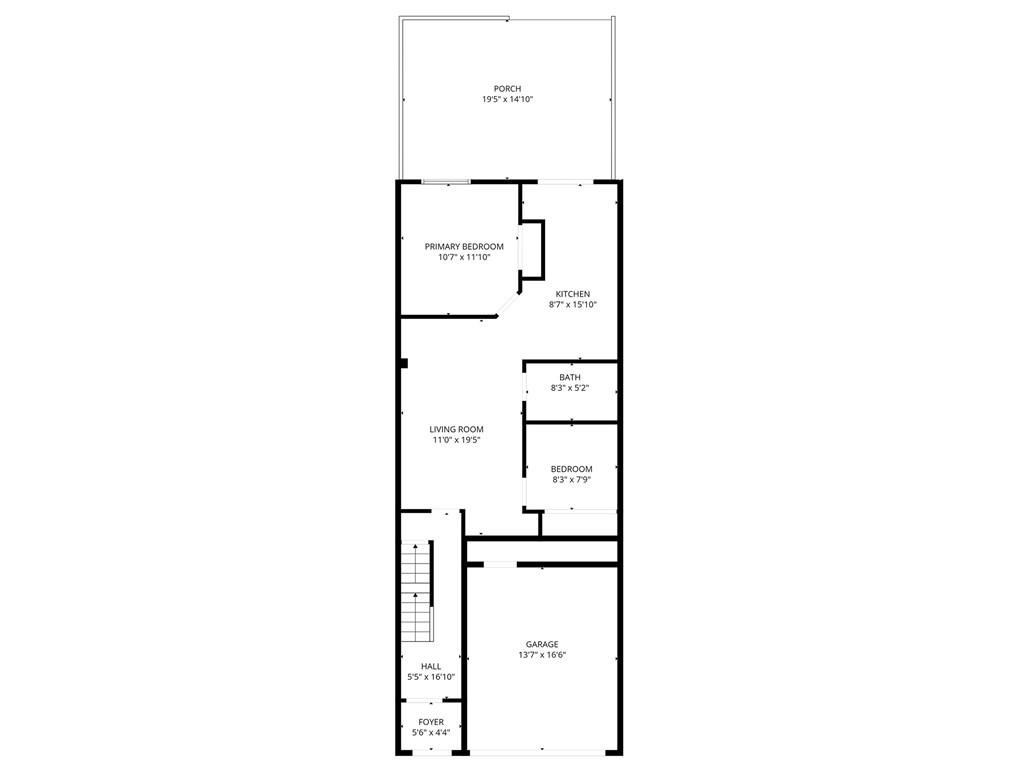 1640 Bath Avenue Bensonhurst Brooklyn NY 11214