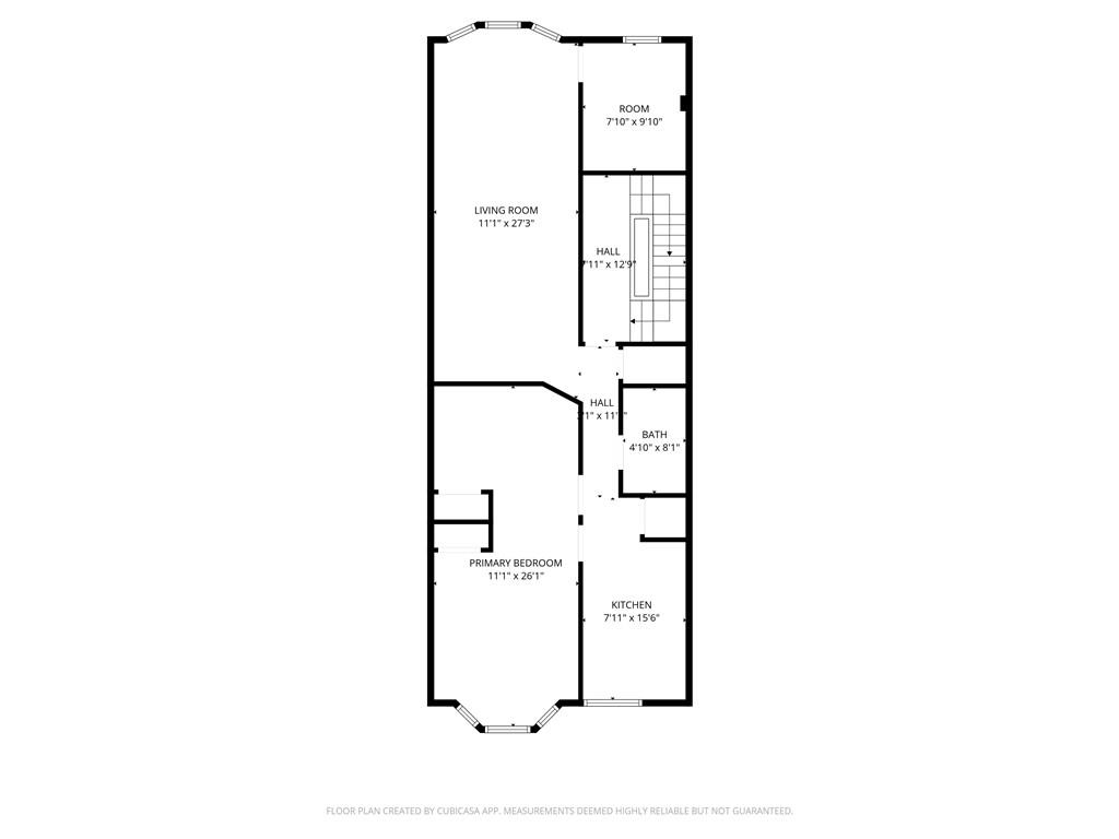 1640 Bath Avenue Bensonhurst Brooklyn NY 11214