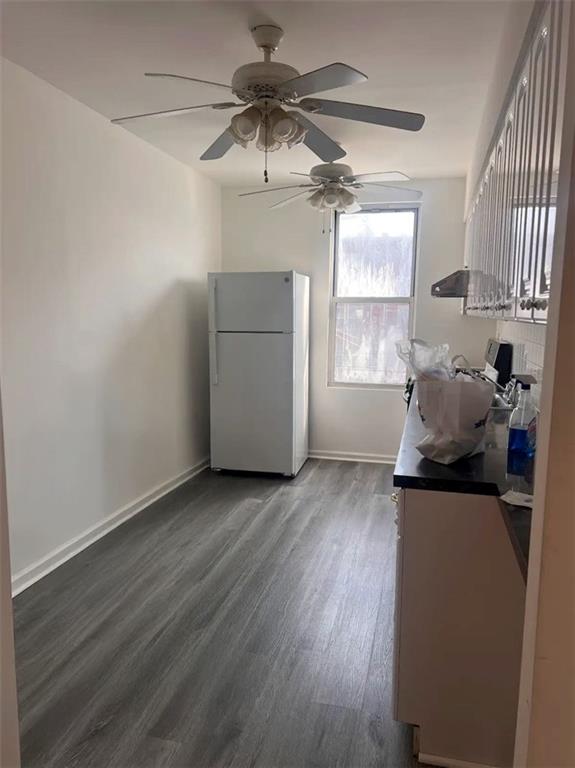 8741 16th Avenue Bath Beach Brooklyn NY 11214