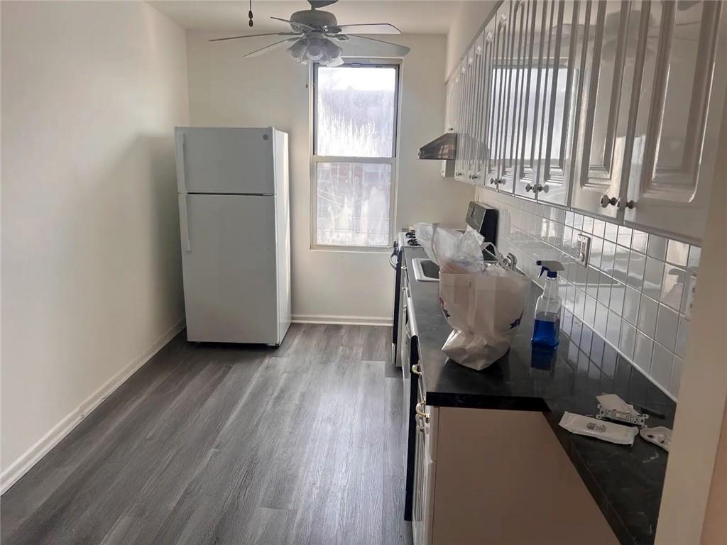 8741 16th Avenue Bath Beach Brooklyn NY 11214