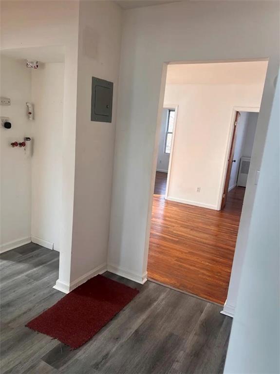 8741 16th Avenue Bath Beach Brooklyn NY 11214