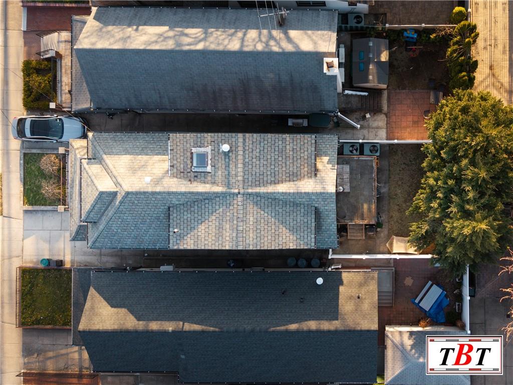 2611 Avenue S Madison Brooklyn NY 11229