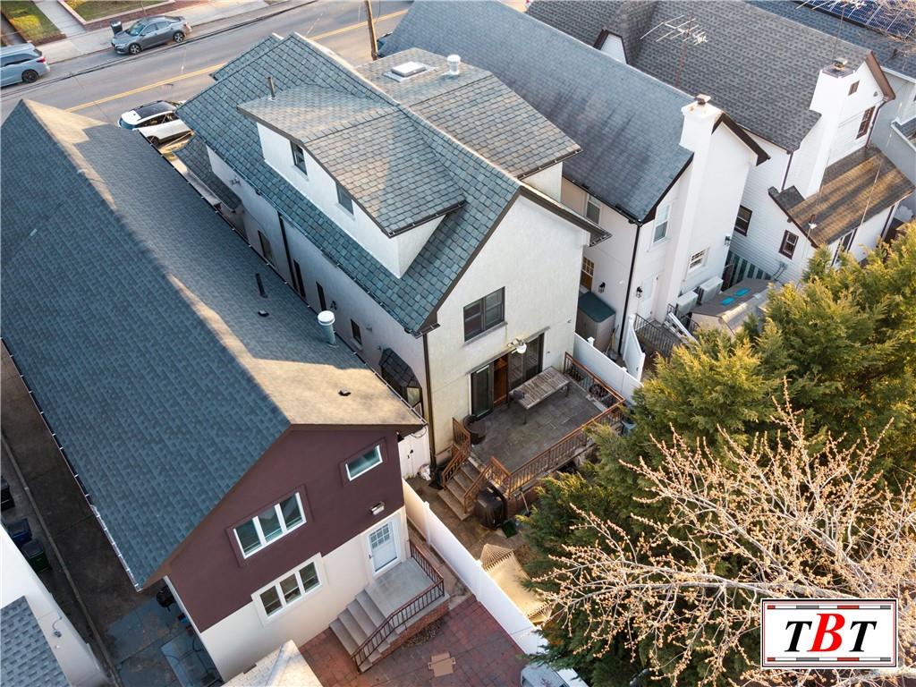 2611 Avenue S Madison Brooklyn NY 11229