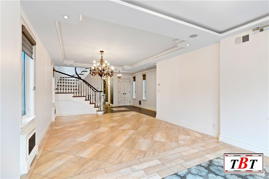 2611 Avenue S Madison Brooklyn NY 11229