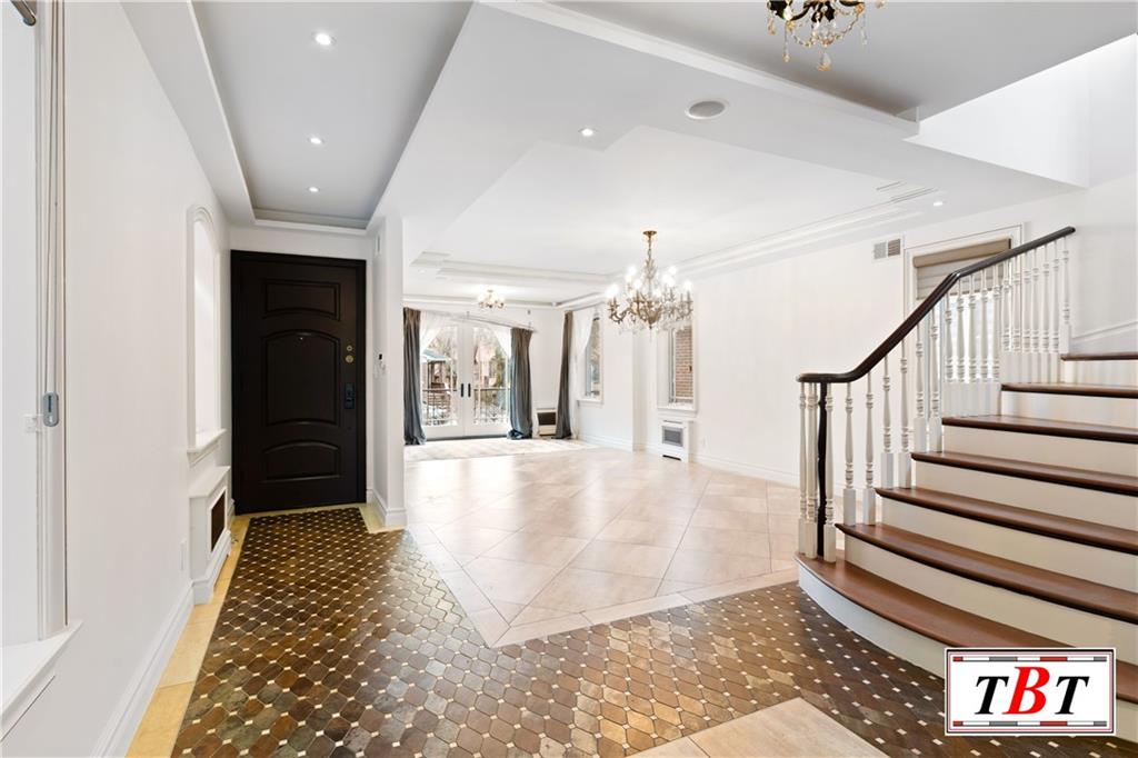 2611 Avenue S Madison Brooklyn NY 11229