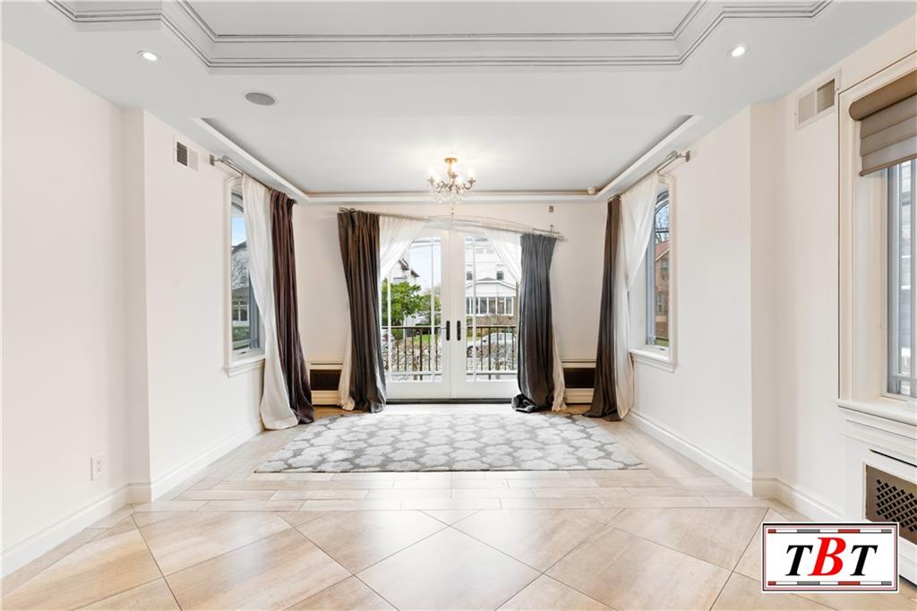 2611 Avenue S Madison Brooklyn NY 11229