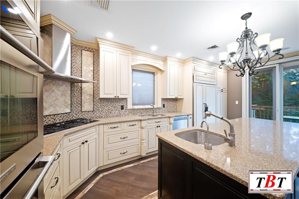 2611 Avenue S Madison Brooklyn NY 11229