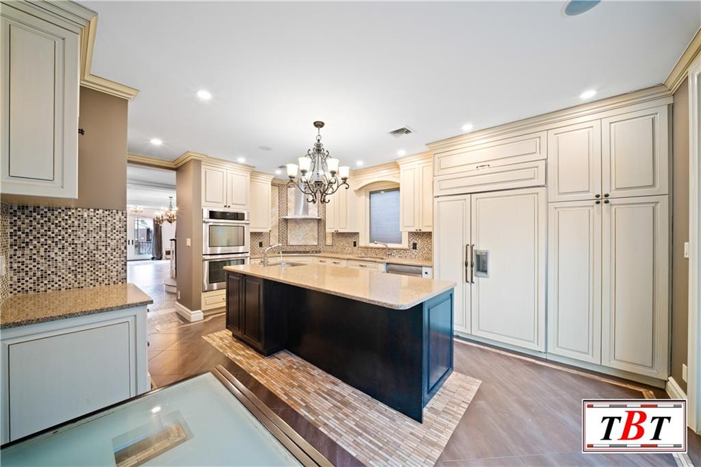2611 Avenue S Madison Brooklyn NY 11229