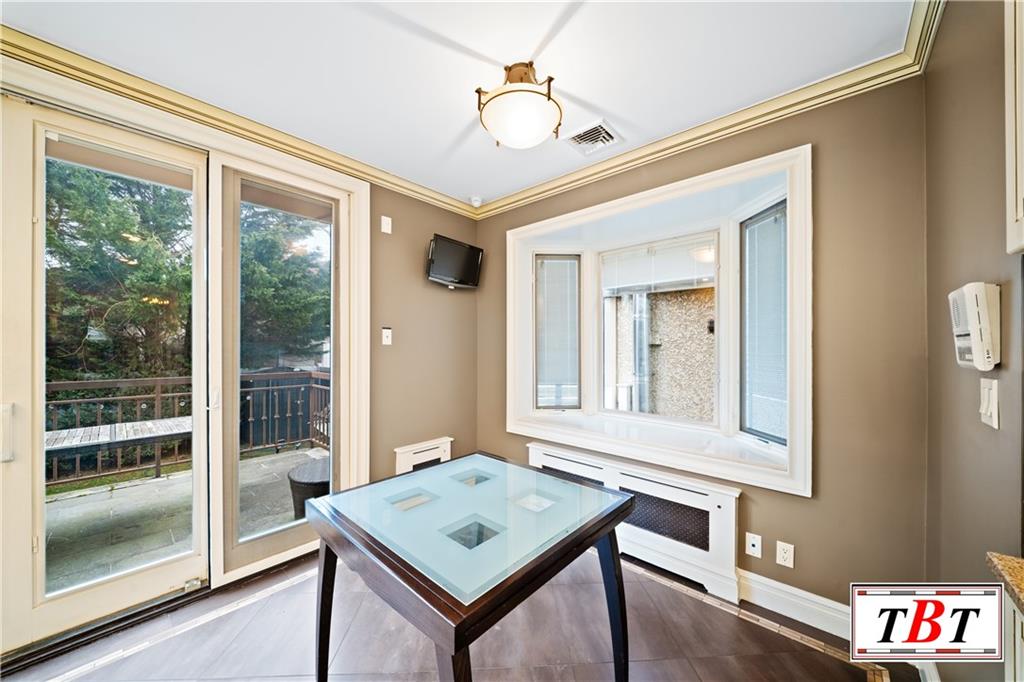 2611 Avenue S Madison Brooklyn NY 11229
