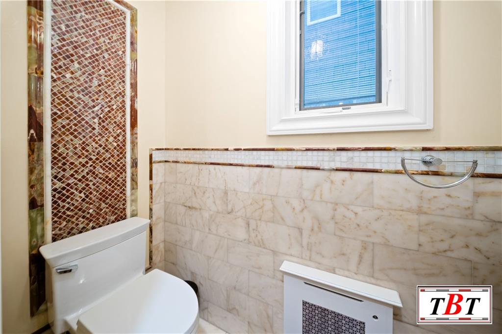 2611 Avenue S Madison Brooklyn NY 11229
