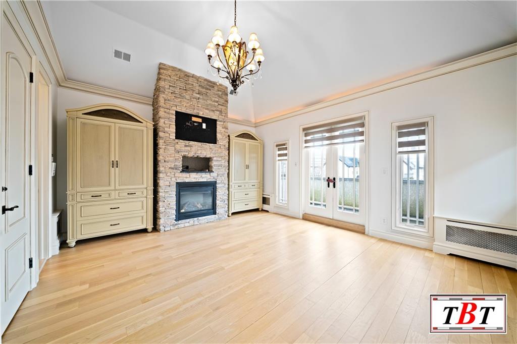 2611 Avenue S Madison Brooklyn NY 11229