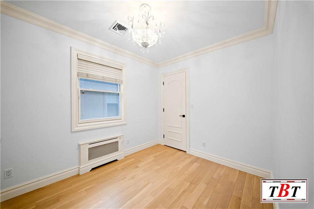 2611 Avenue S Madison Brooklyn NY 11229