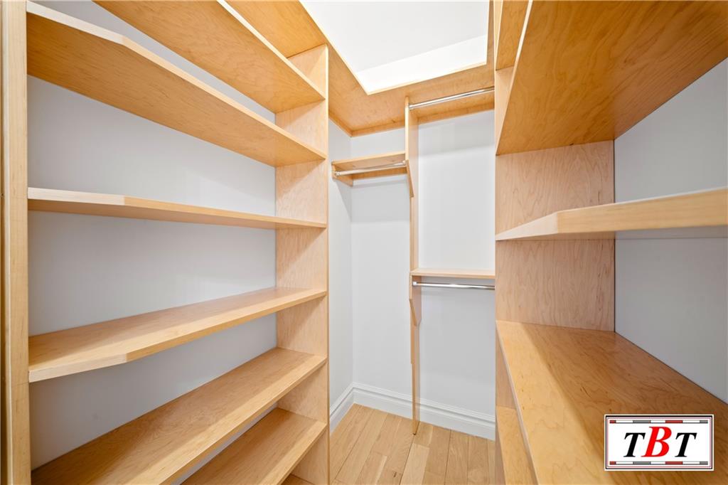 2611 Avenue S Madison Brooklyn NY 11229