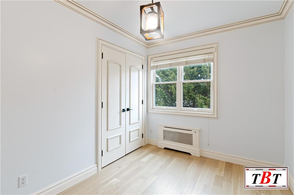 2611 Avenue S Madison Brooklyn NY 11229