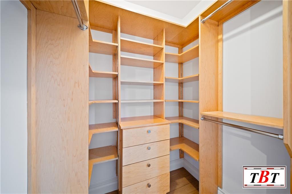 2611 Avenue S Madison Brooklyn NY 11229