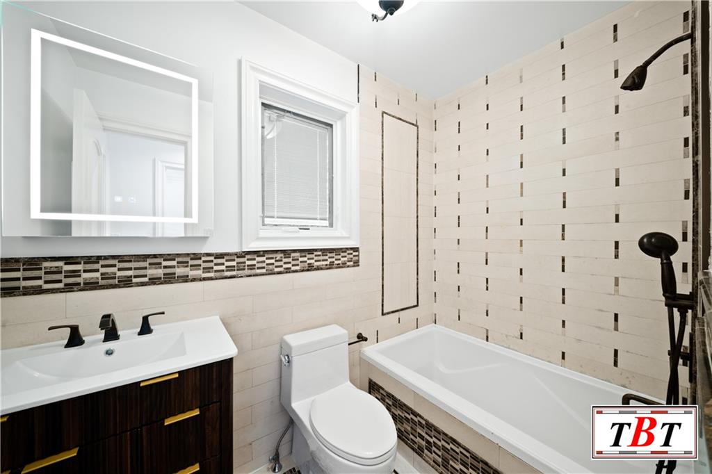 2611 Avenue S Madison Brooklyn NY 11229