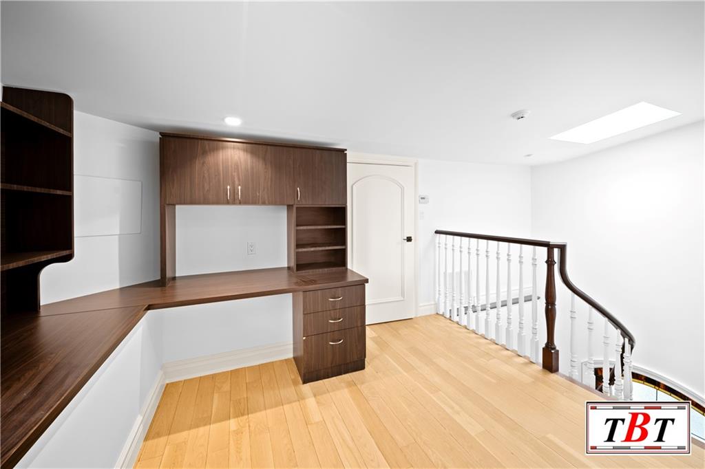 2611 Avenue S Madison Brooklyn NY 11229