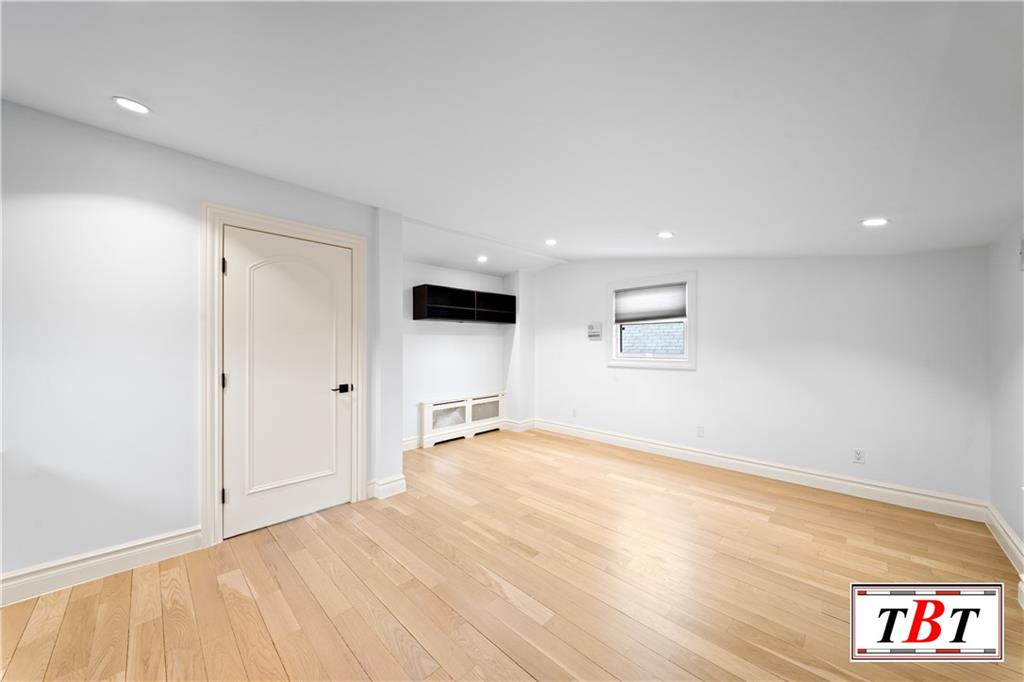 2611 Avenue S Madison Brooklyn NY 11229