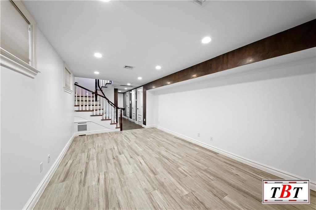 2611 Avenue S Madison Brooklyn NY 11229