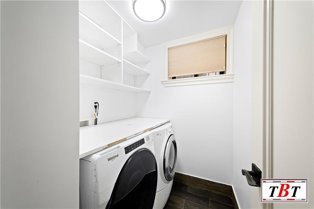 2611 Avenue S Madison Brooklyn NY 11229