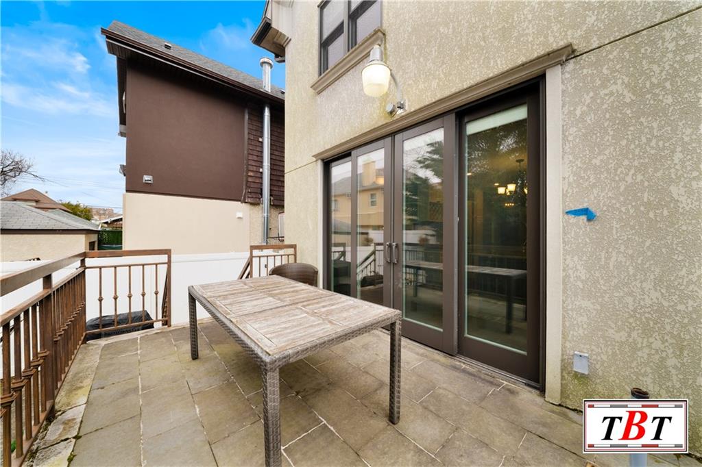 2611 Avenue S Madison Brooklyn NY 11229