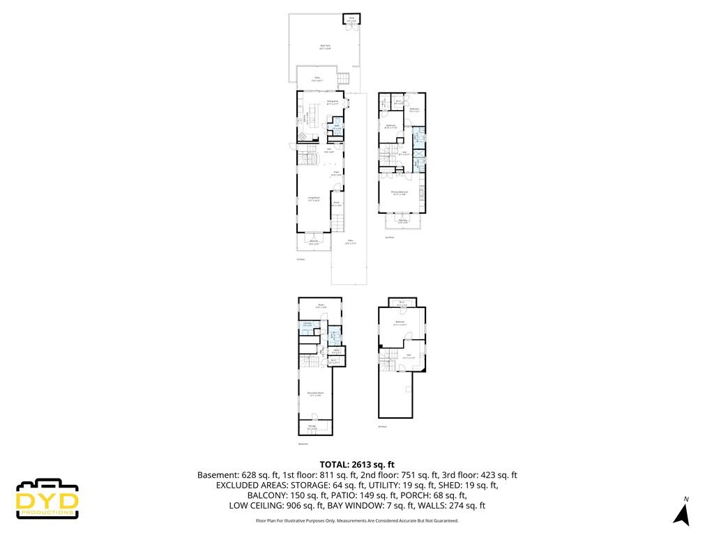 2611 Avenue S Madison Brooklyn NY 11229