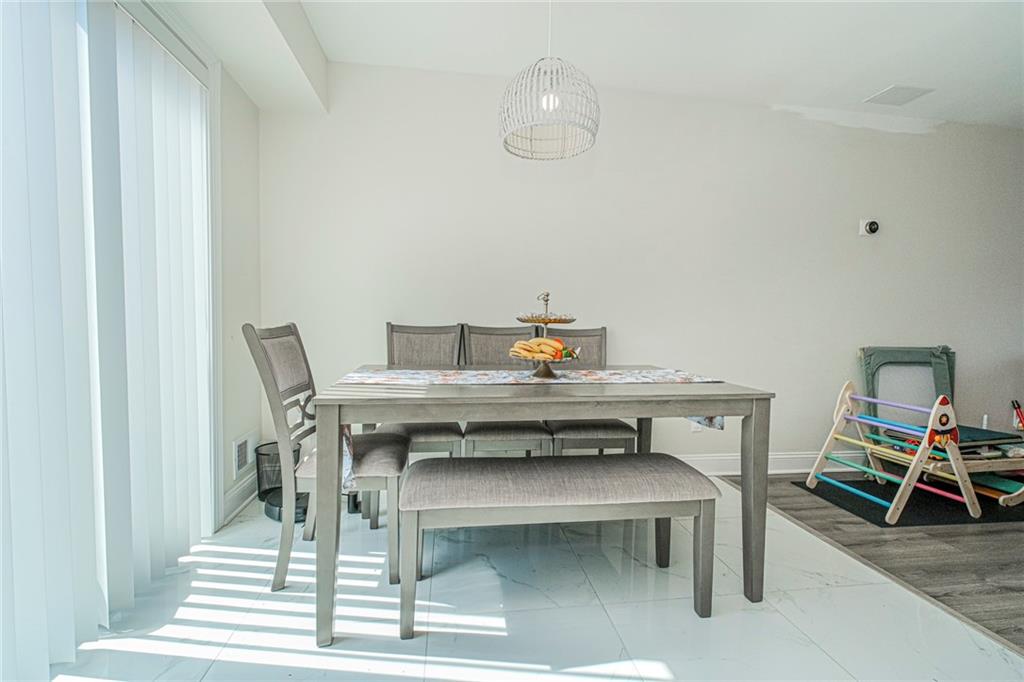 182 Arlington Place Mariner's Harbor Staten Island NY 10303