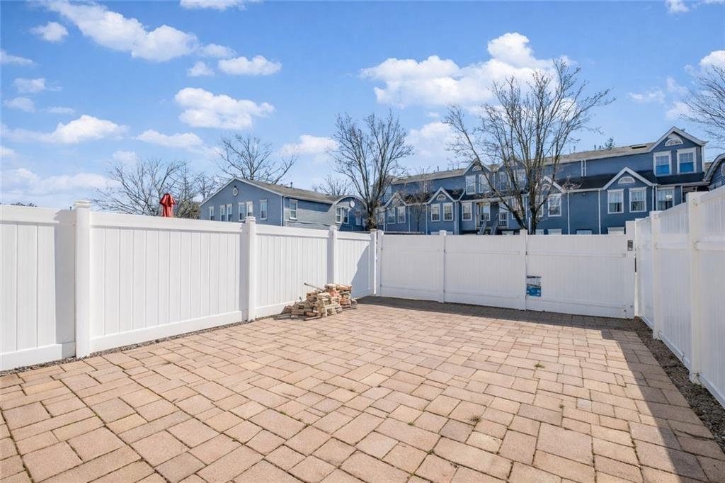 182 Arlington Place Mariner's Harbor Staten Island NY 10303