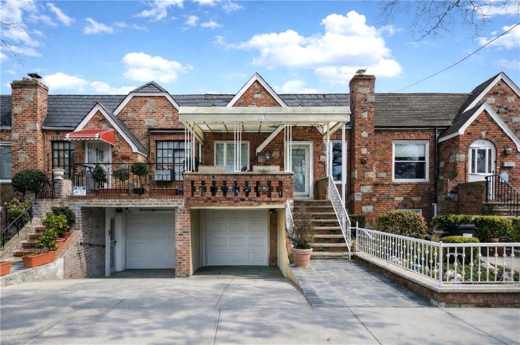 2127 East 36th Street Marine Park Brooklyn NY 11234