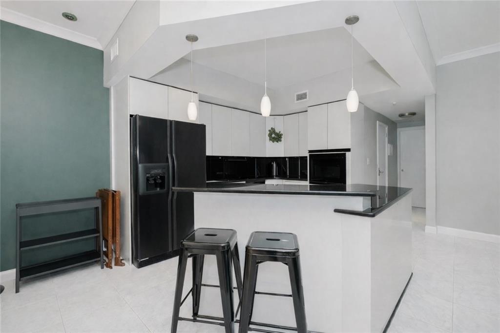 2127 East 36th Street Marine Park Brooklyn NY 11234