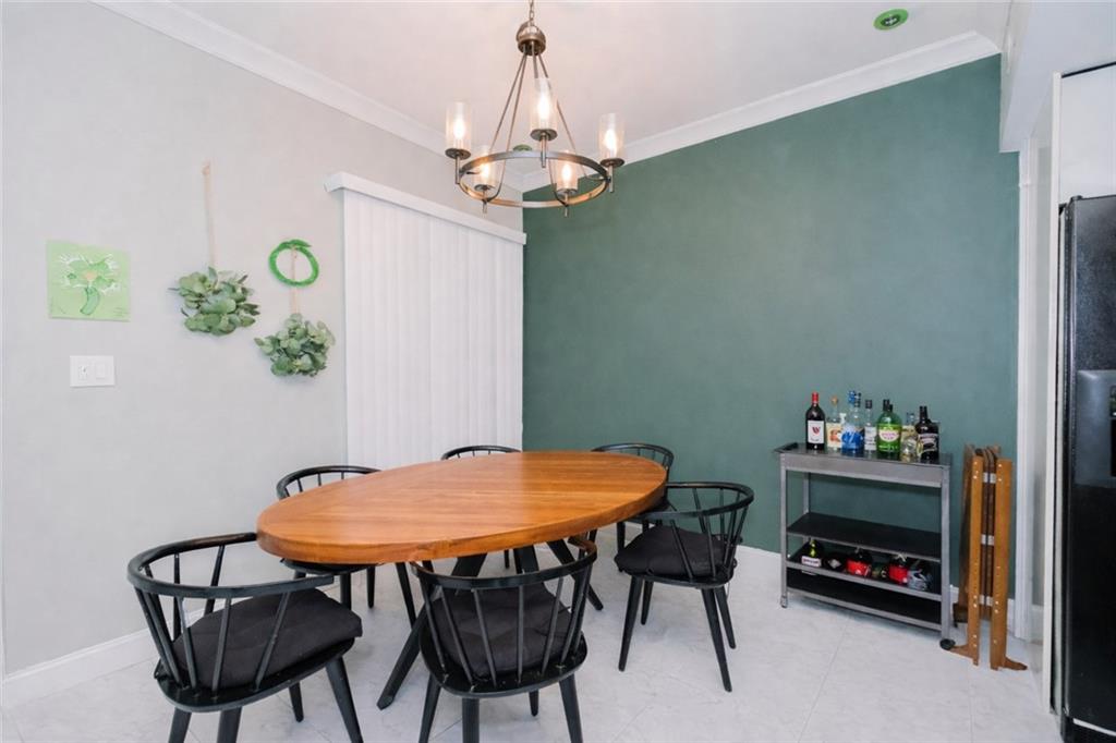 2127 East 36th Street Marine Park Brooklyn NY 11234