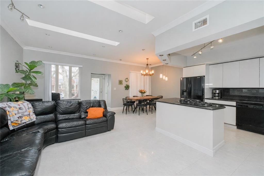 2127 East 36th Street Marine Park Brooklyn NY 11234