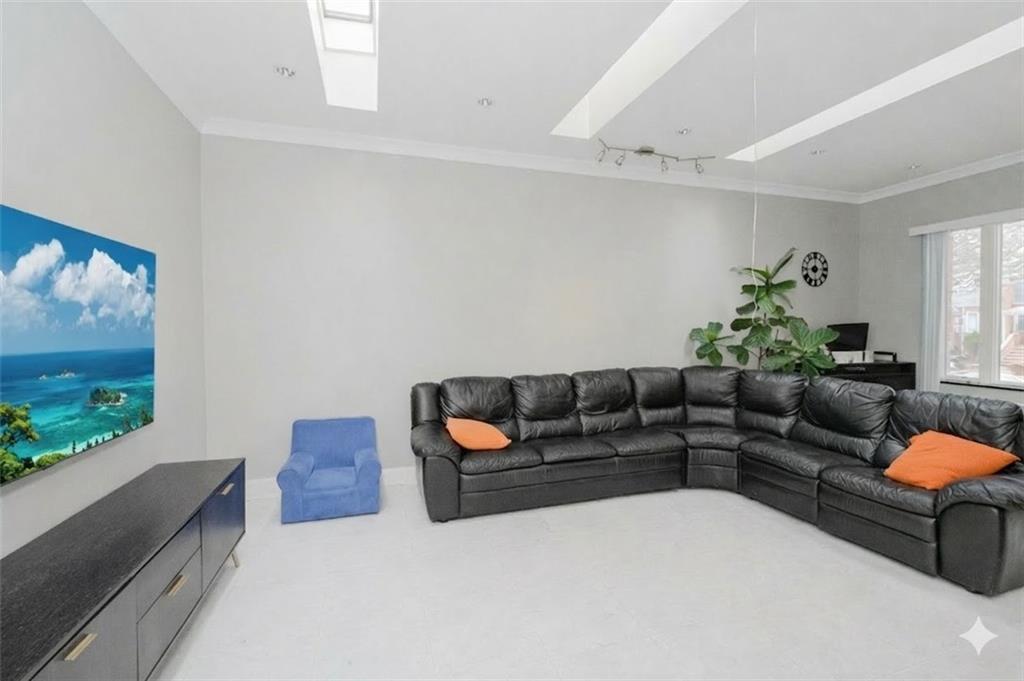 2127 East 36th Street Marine Park Brooklyn NY 11234