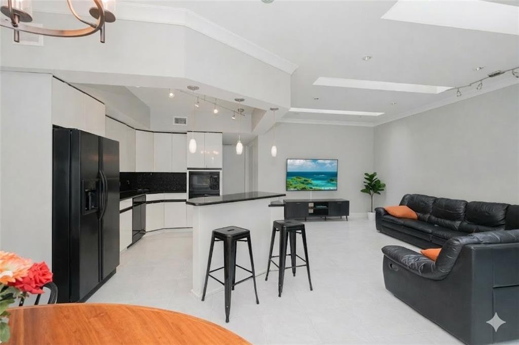 2127 East 36th Street Marine Park Brooklyn NY 11234