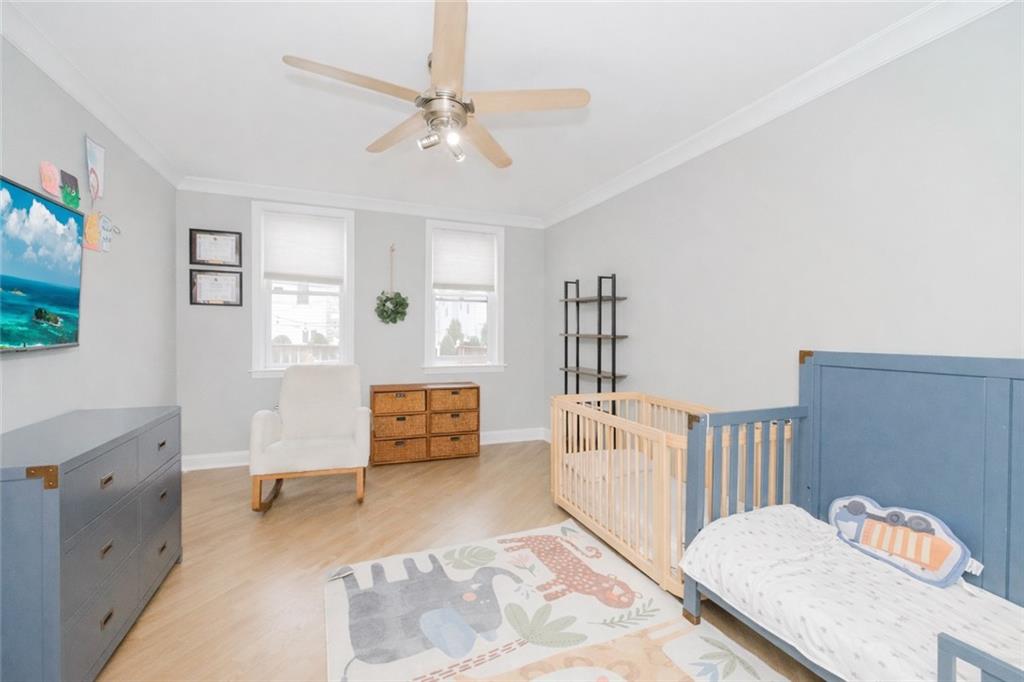 2127 East 36th Street Marine Park Brooklyn NY 11234