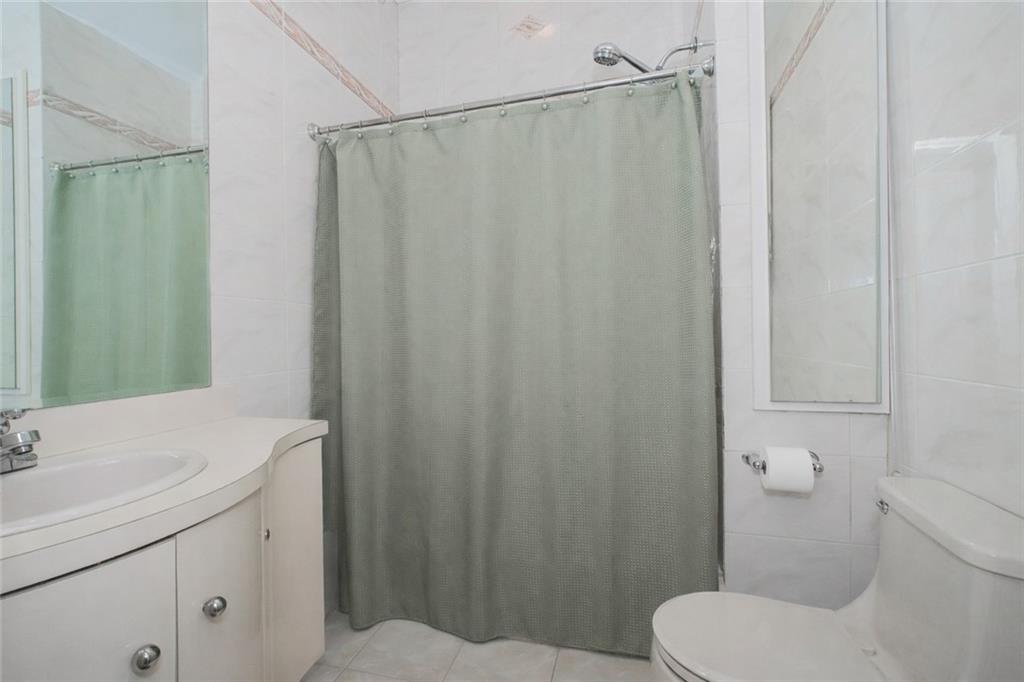 2127 East 36th Street Marine Park Brooklyn NY 11234