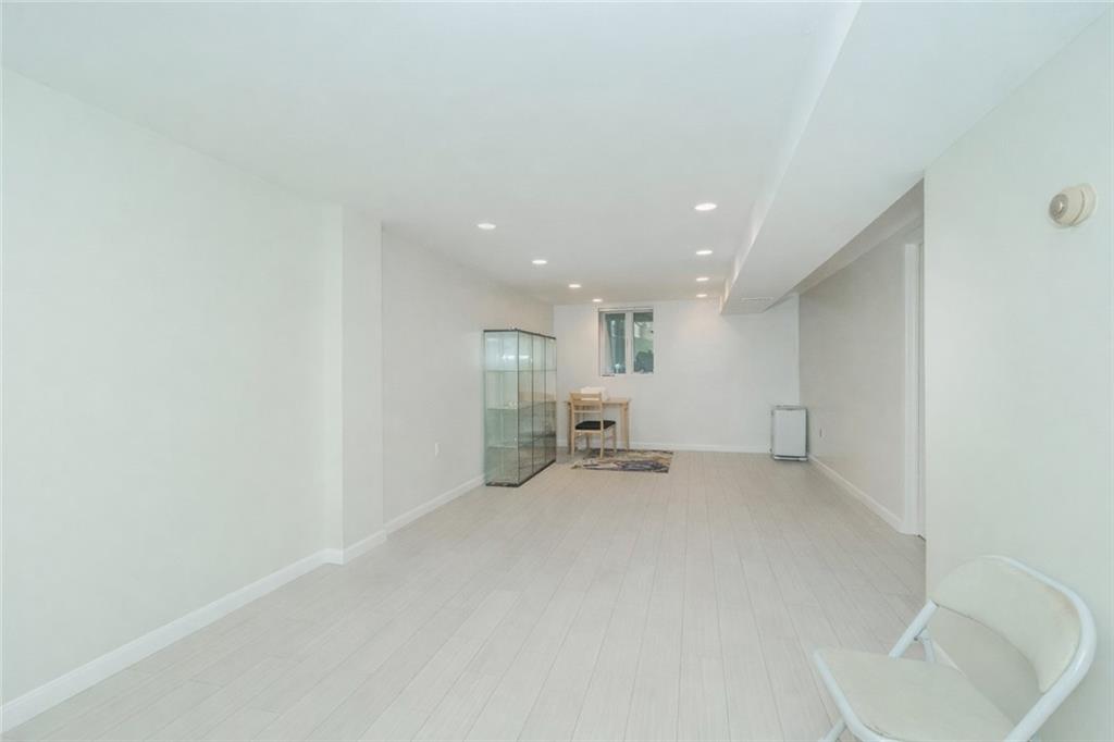 2127 East 36th Street Marine Park Brooklyn NY 11234